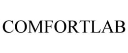 COMFORTLAB trademark