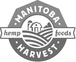 MANITOBA HARVEST HEMP FOODS trademark