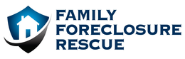 FAMILY FORECLOSURE RESCUE trademark