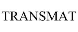TRANSMAT trademark