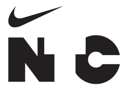 NTC trademark