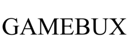 GAMEBUX trademark