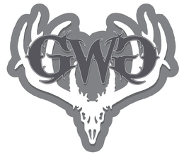 GWG trademark