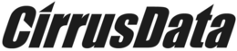 CIRRUSDATA trademark