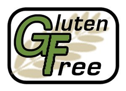 GLUTEN FREE trademark