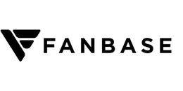 F FANBASE trademark
