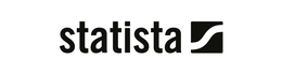 STATISTA trademark