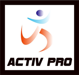 ACTIV PRO trademark