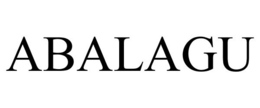 ABALAGU trademark
