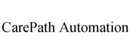CAREPATH AUTOMATION trademark
