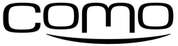 COMO trademark