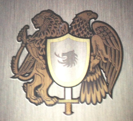 LogoMark trademark