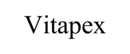 VITAPEX trademark