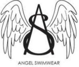 AS ANGEL SWIMWEAR trademark