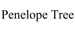 PENELOPE TREE trademark