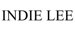 INDIE LEE trademark