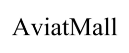 AVIATMALL trademark