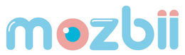 MOZBII trademark