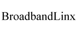 BROADBANDLINX trademark