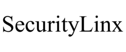 SECURITYLINX trademark