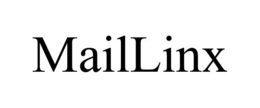 MAILLINX trademark
