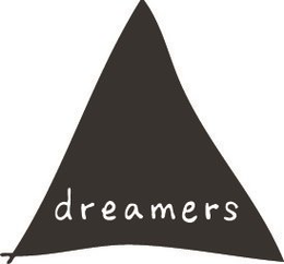 DREAMERS trademark
