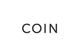 COIN trademark