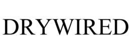 DRYWIRED trademark