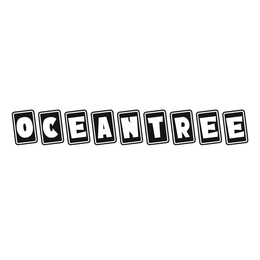 OCEANTREE trademark