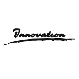 INNOVATION trademark