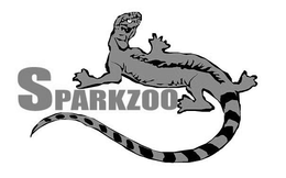 SPARKZOO trademark