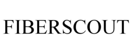 FIBERSCOUT trademark