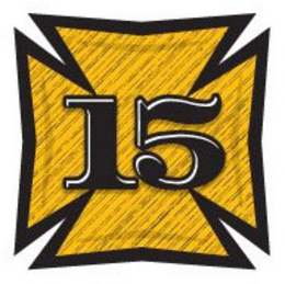 15 trademark