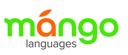 MANGO LANGUAGES trademark