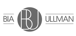 BIA BU ULLMAN trademark