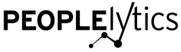 PEOPLELYTICS trademark