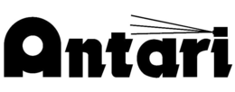 ANTARI trademark