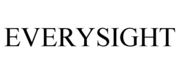 EVERYSIGHT trademark