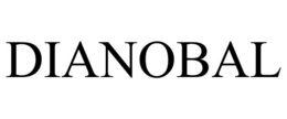 DIANOBAL trademark