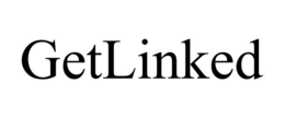 GETLINKED trademark