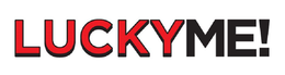 LUCKYME! trademark