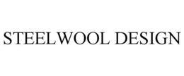 STEELWOOL DESIGN trademark