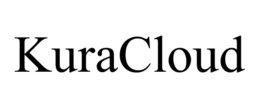 KURACLOUD trademark
