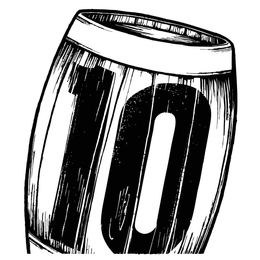 10 trademark