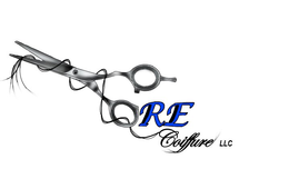 BRE COIFFURE LLC trademark