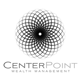 CENTERPOINT WEALTH MANAGEMENT trademark