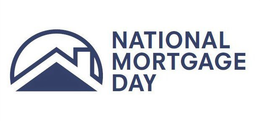 NATIONAL MORTGAGE DAY trademark
