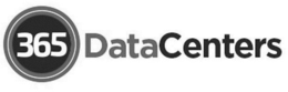 365 DATA CENTERS trademark