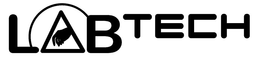 LAB TECH trademark