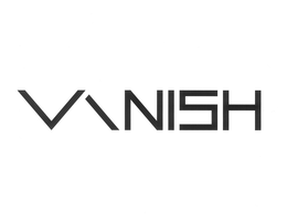 VANISH trademark